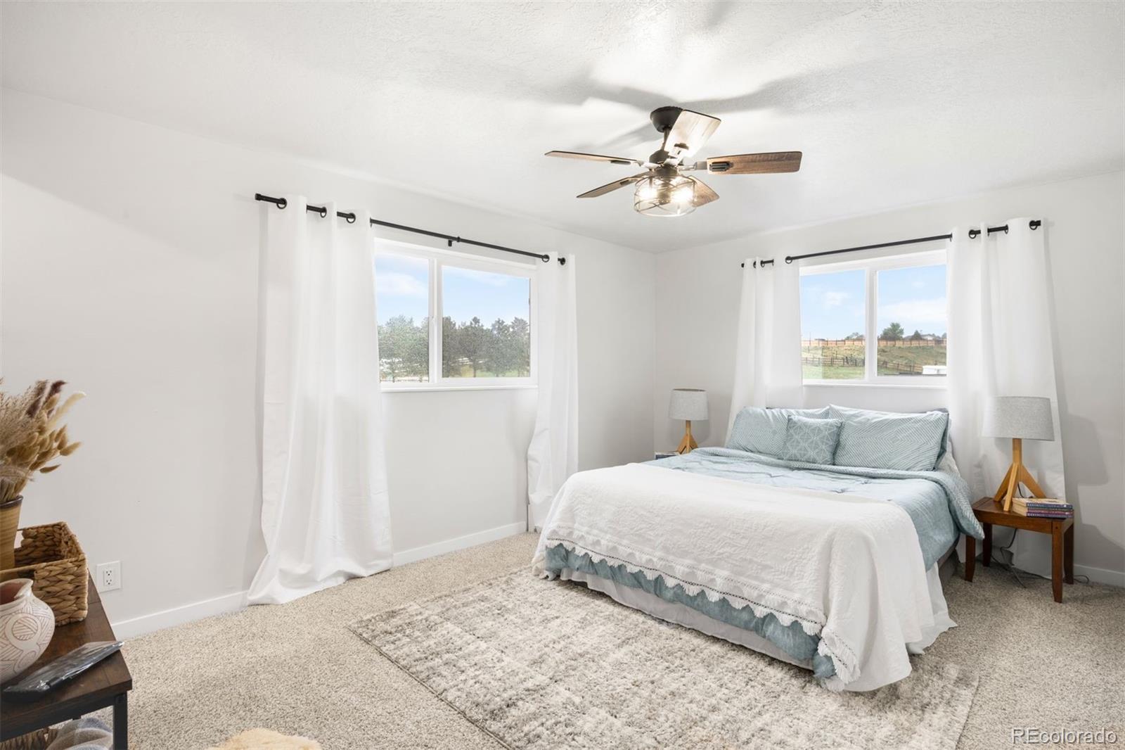 MLS Image #14 for 12948 n 5th street,parker, Colorado