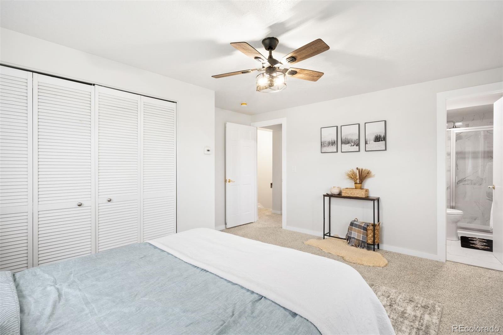 MLS Image #15 for 12948 n 5th street,parker, Colorado