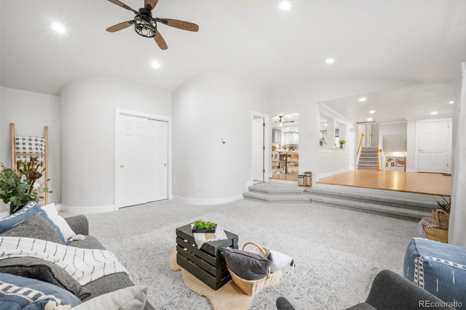 MLS Image #16 for 12948 n 5th street,parker, Colorado
