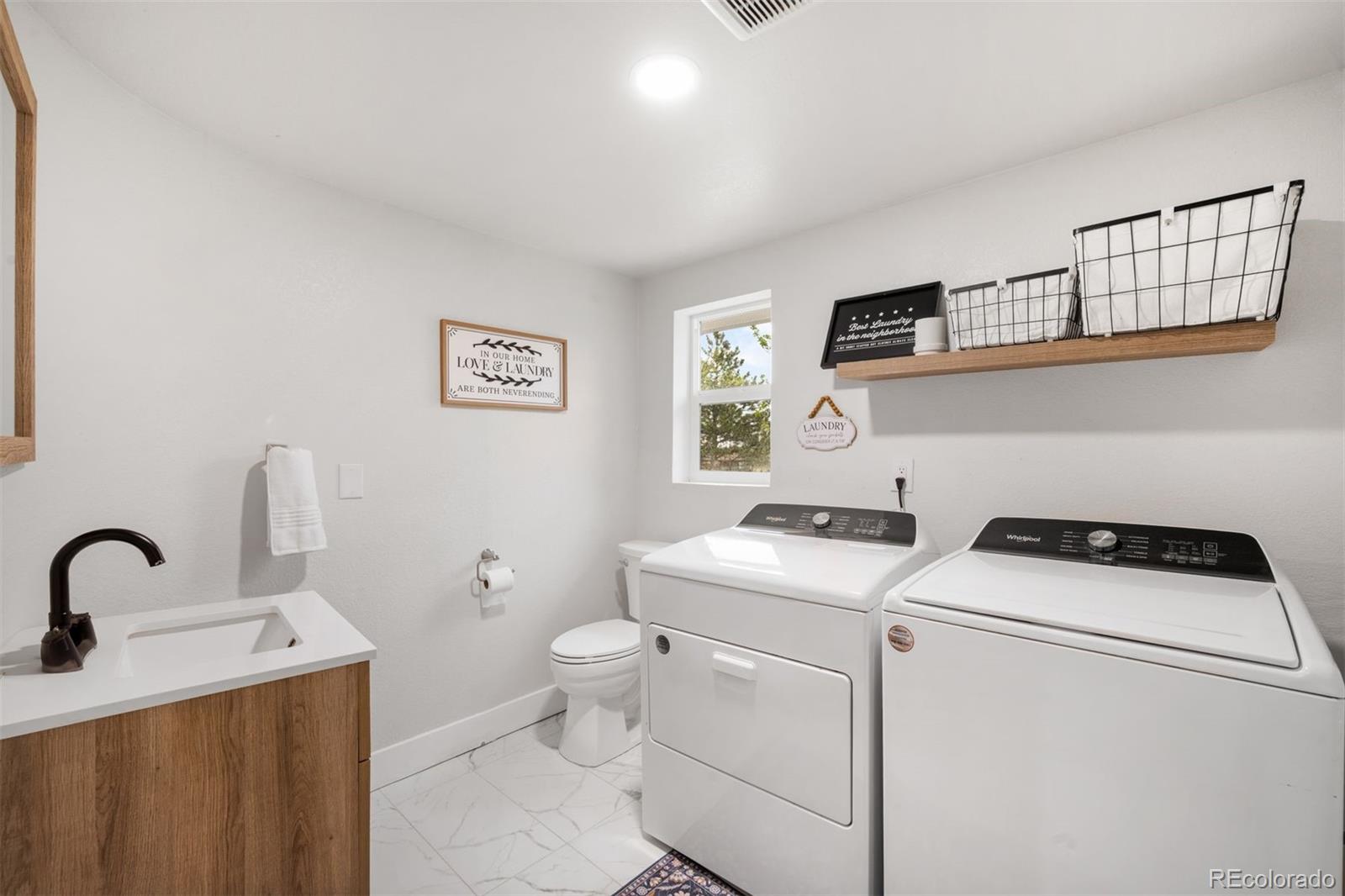 MLS Image #17 for 12948 n 5th street,parker, Colorado