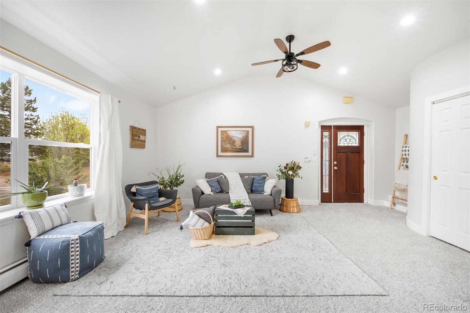MLS Image #18 for 12948 n 5th street,parker, Colorado