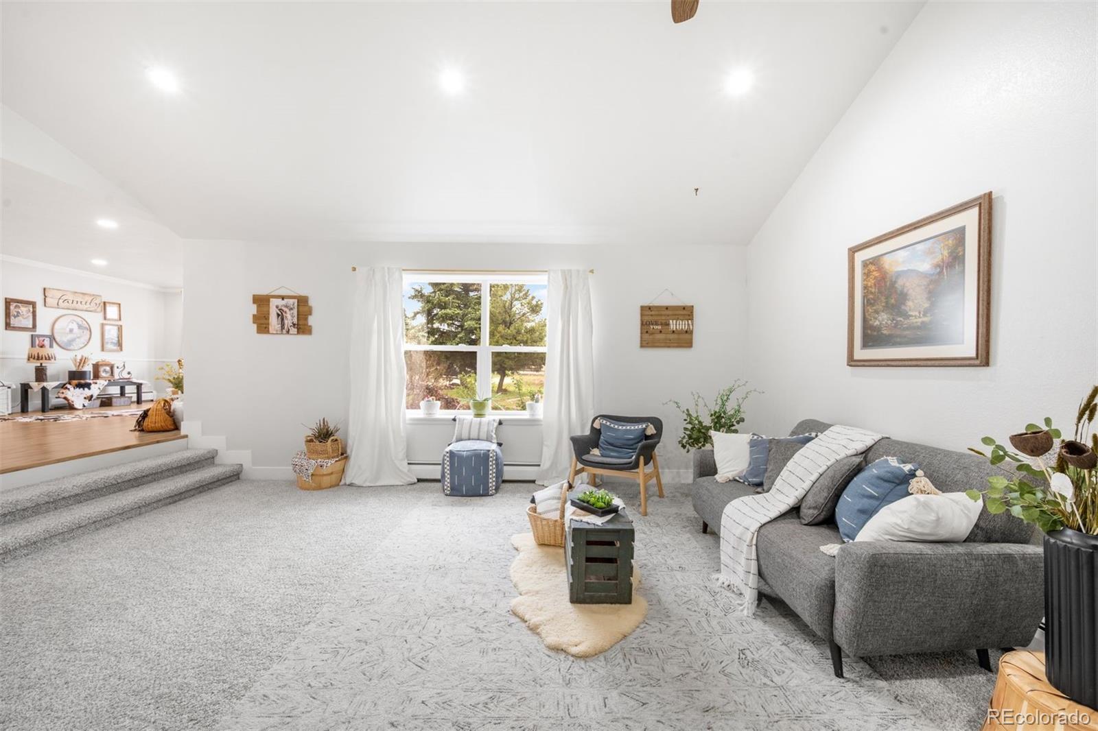 MLS Image #19 for 12948 n 5th street,parker, Colorado