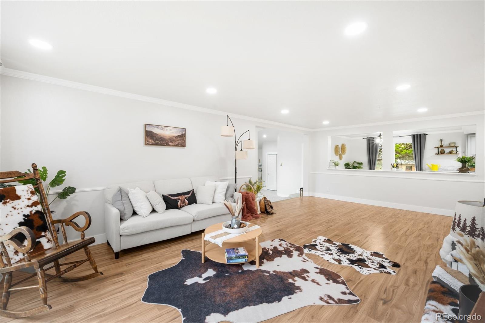 MLS Image #2 for 12948 n 5th street,parker, Colorado