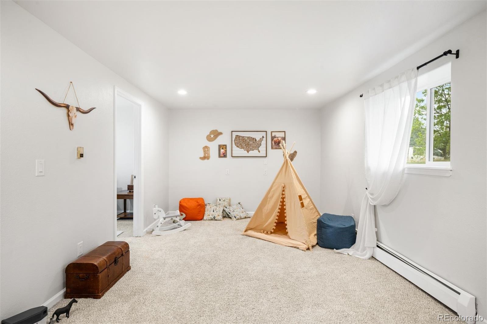 MLS Image #20 for 12948 n 5th street,parker, Colorado