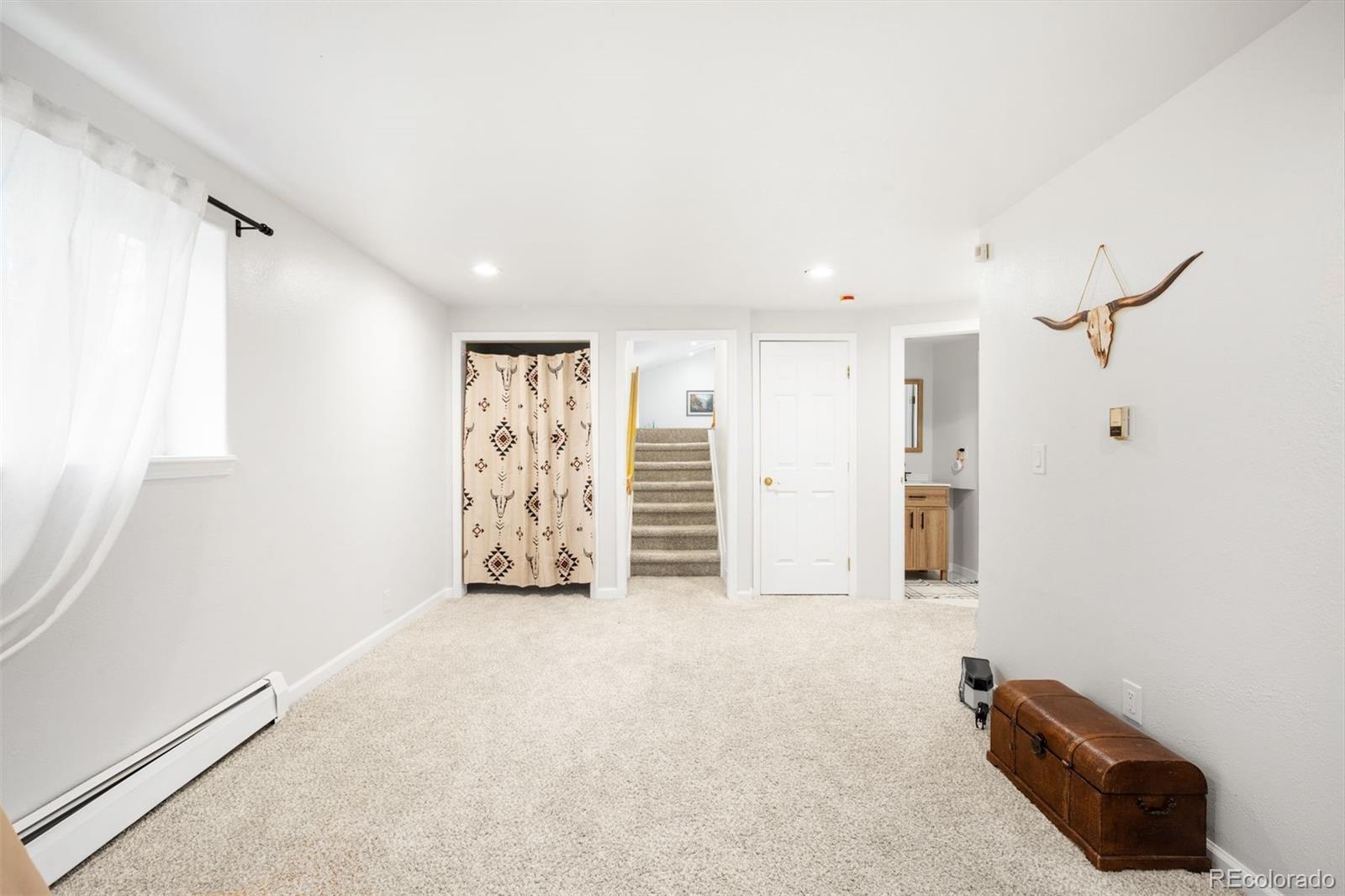 MLS Image #21 for 12948 n 5th street,parker, Colorado