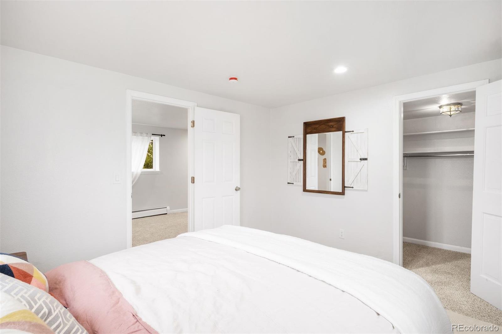 MLS Image #22 for 12948 n 5th street,parker, Colorado