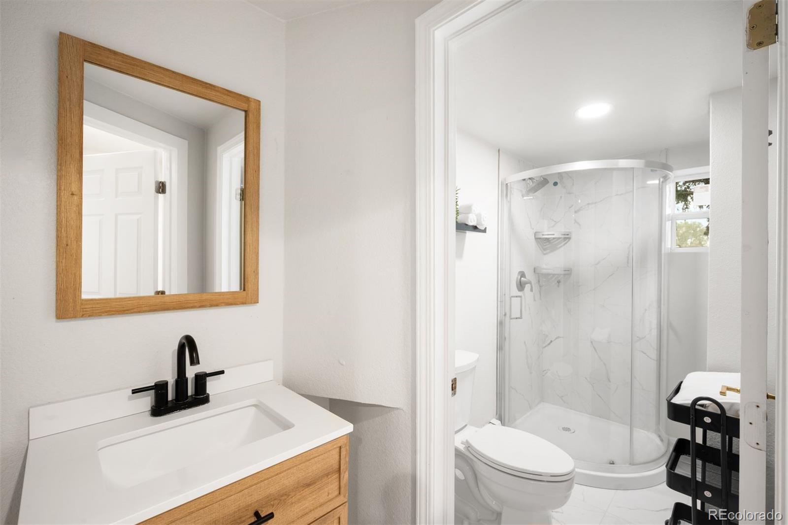 MLS Image #23 for 12948 n 5th street,parker, Colorado