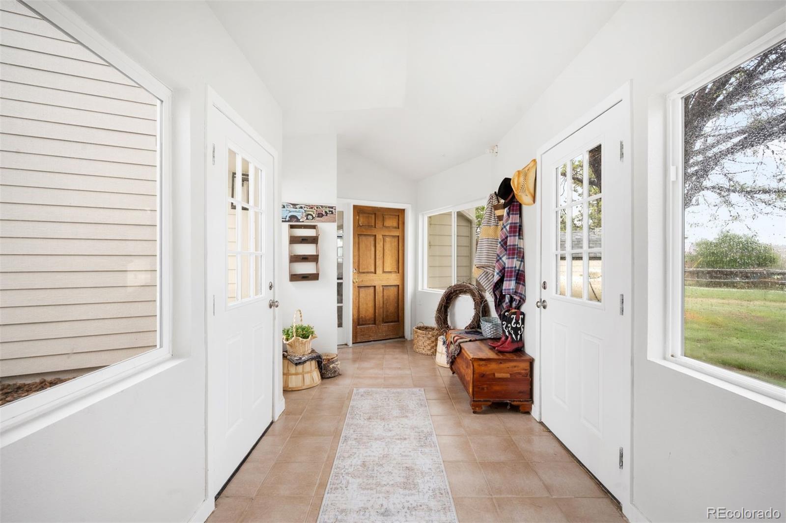 MLS Image #24 for 12948 n 5th street,parker, Colorado