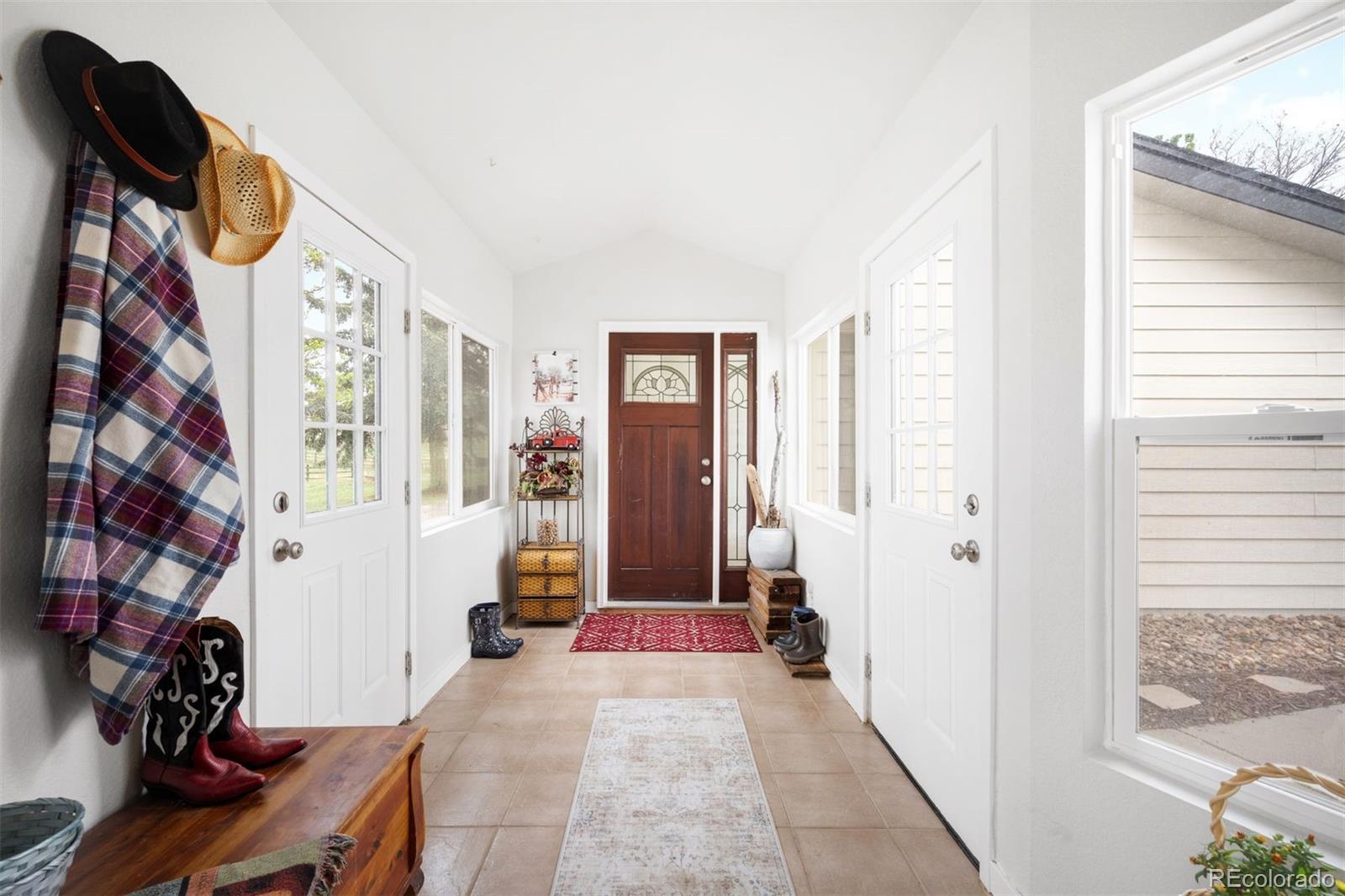 MLS Image #25 for 12948 n 5th street,parker, Colorado