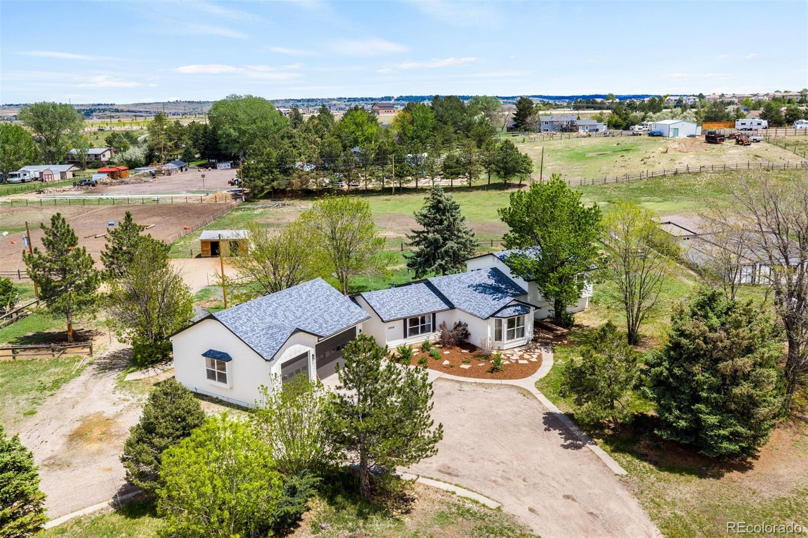 MLS Image #27 for 12948 n 5th street,parker, Colorado