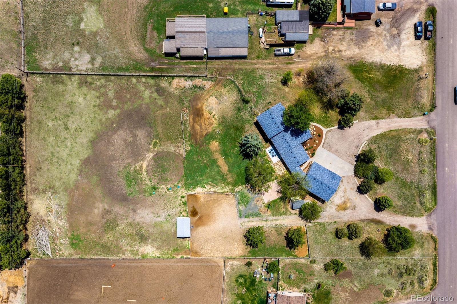 MLS Image #28 for 12948 n 5th street,parker, Colorado