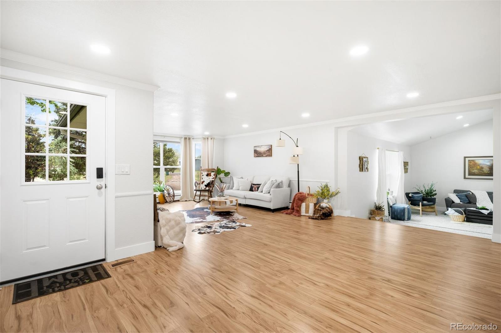 MLS Image #3 for 12948 n 5th street,parker, Colorado