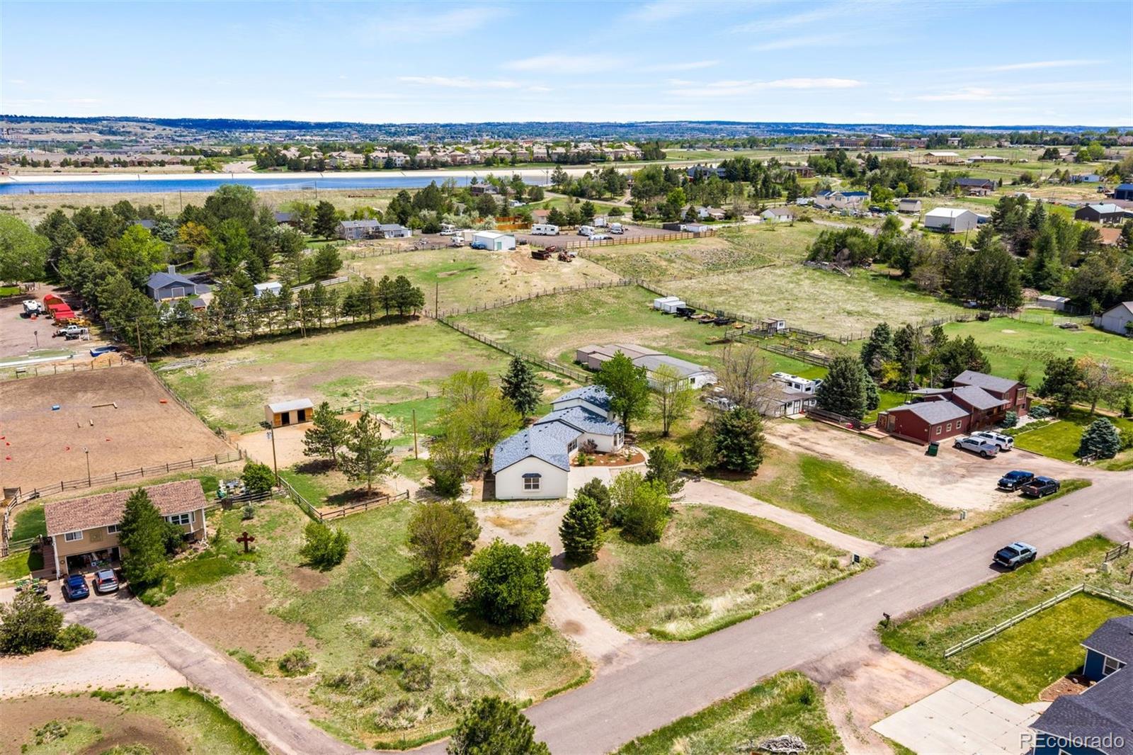 MLS Image #32 for 12948 n 5th street,parker, Colorado