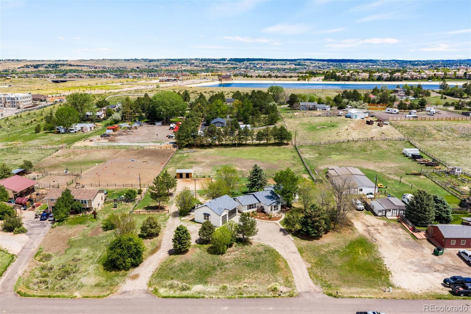 MLS Image #33 for 12948 n 5th street,parker, Colorado