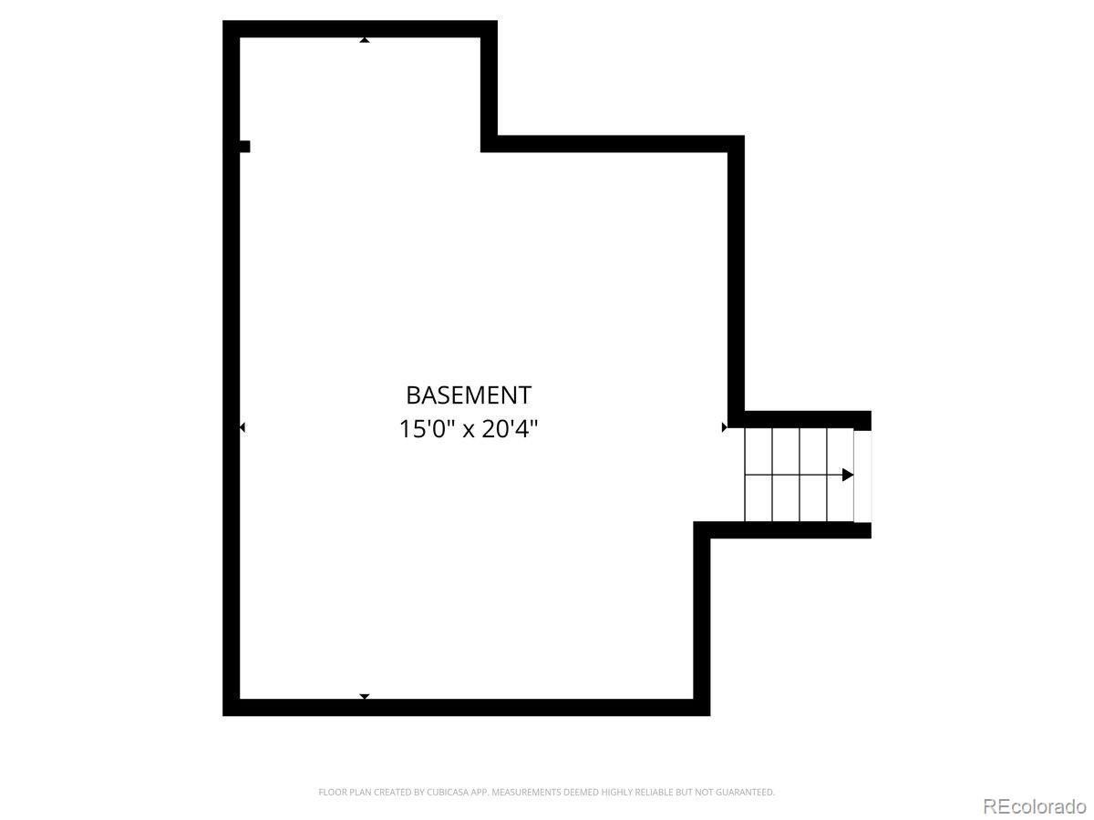 MLS Image #34 for 12948 n 5th street,parker, Colorado