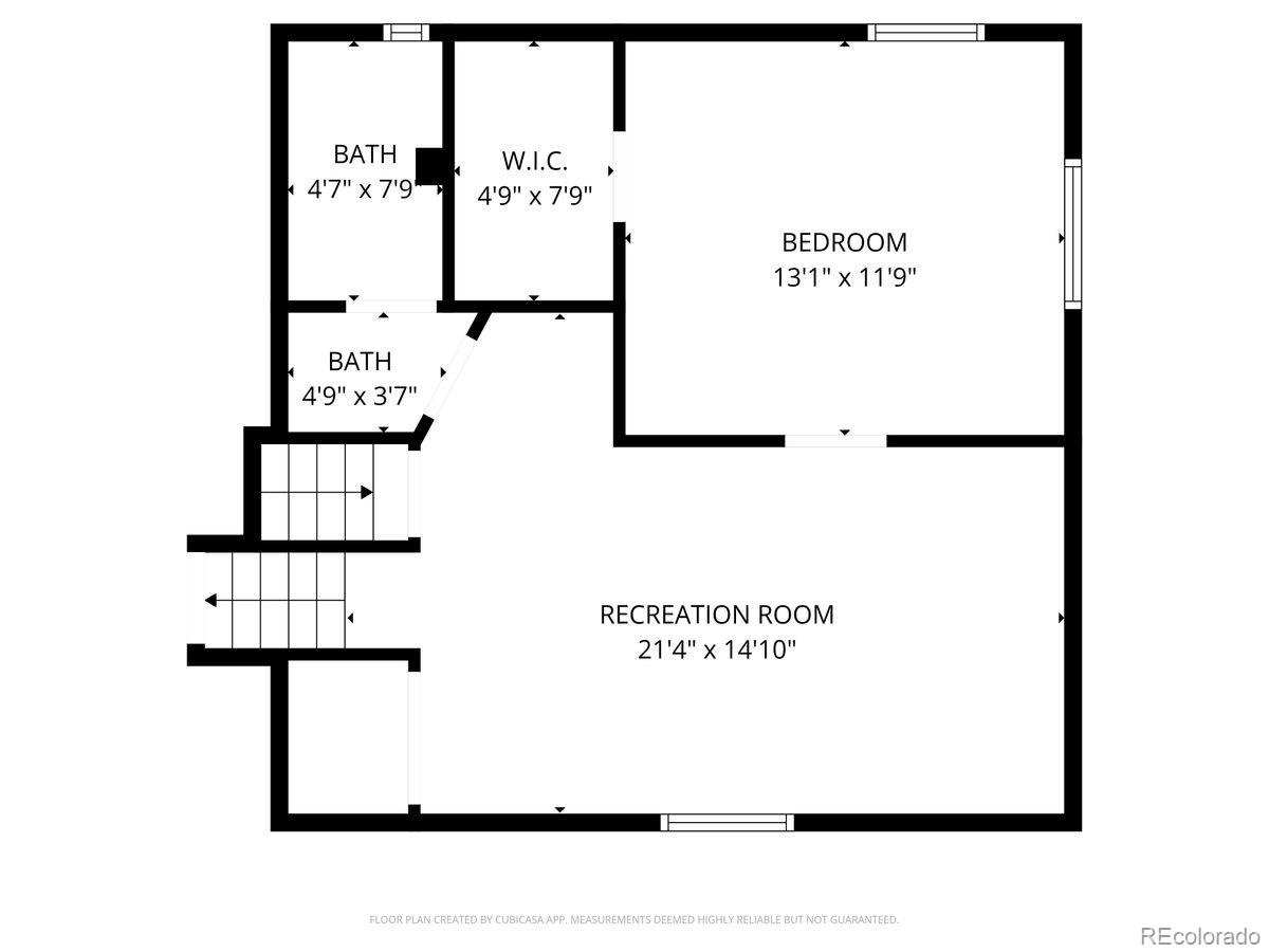 MLS Image #35 for 12948 n 5th street,parker, Colorado