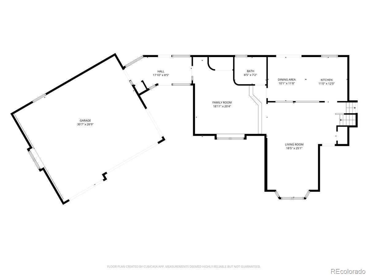 MLS Image #36 for 12948 n 5th street,parker, Colorado