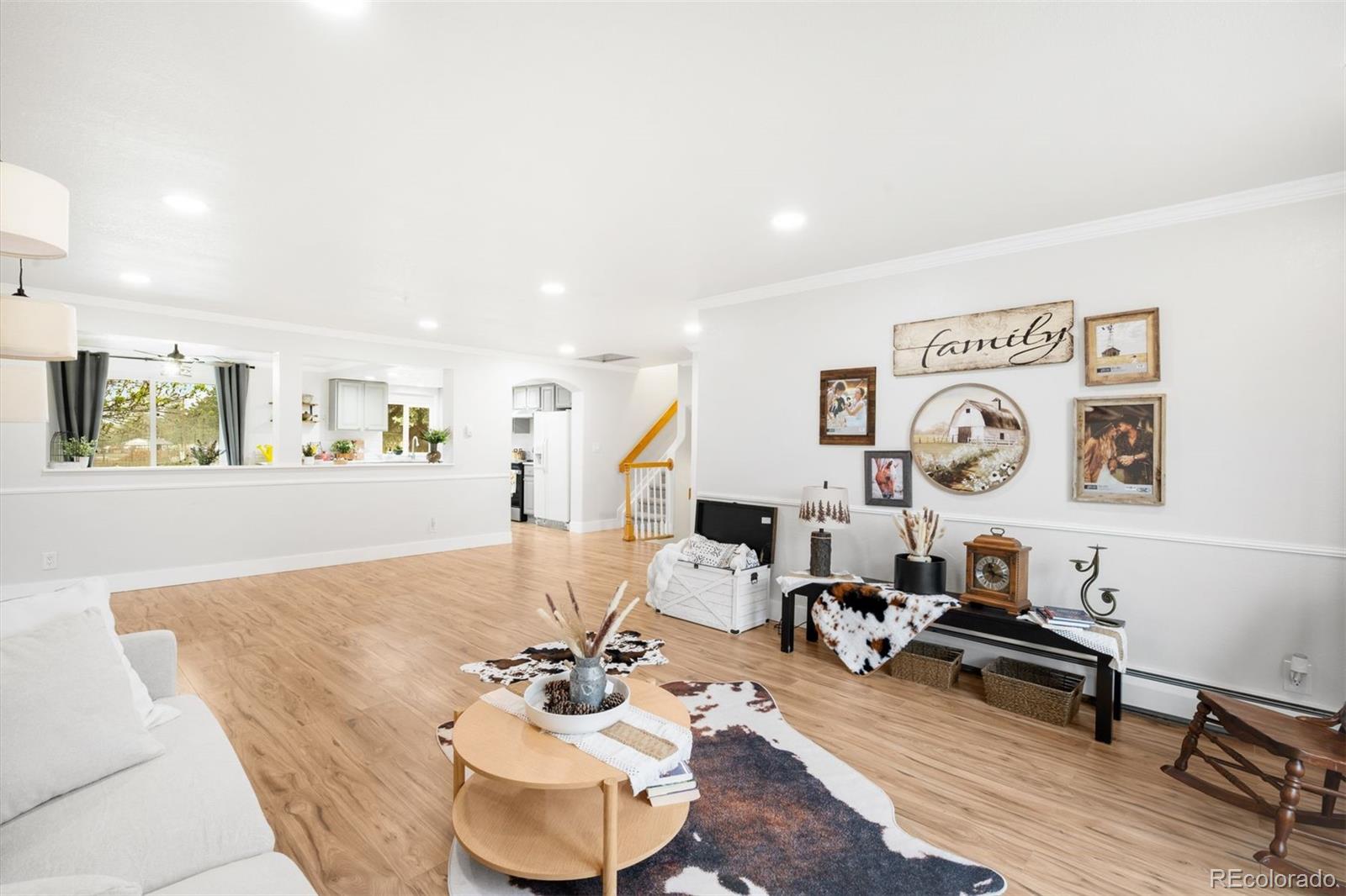 MLS Image #4 for 12948 n 5th street,parker, Colorado