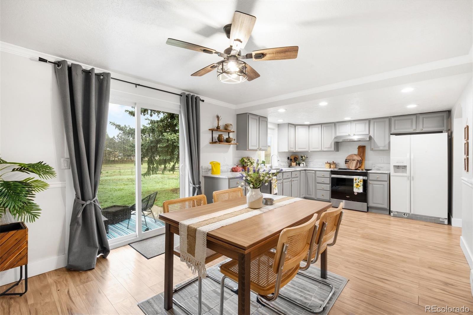 MLS Image #6 for 12948 n 5th street,parker, Colorado