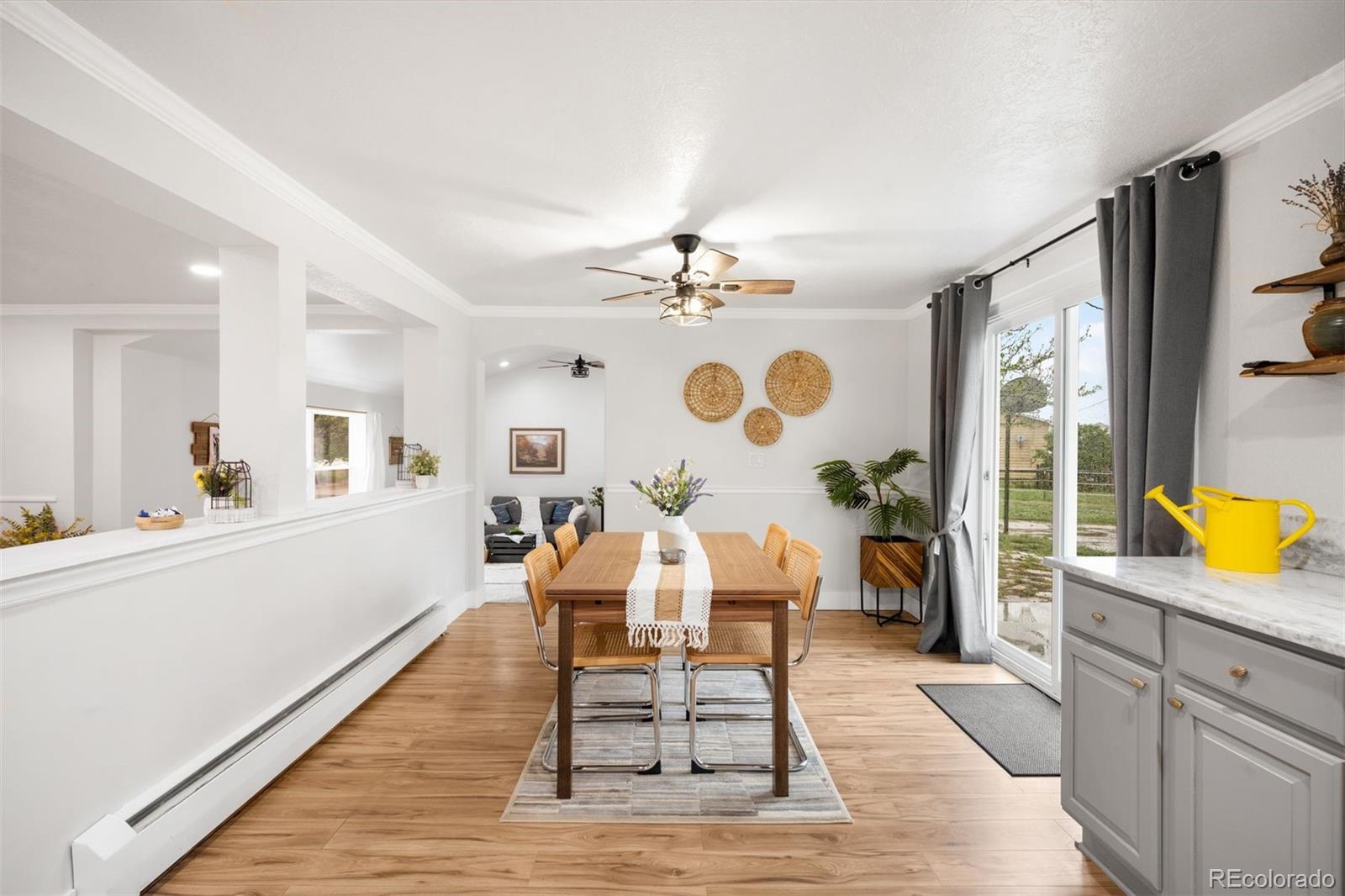 MLS Image #7 for 12948 n 5th street,parker, Colorado