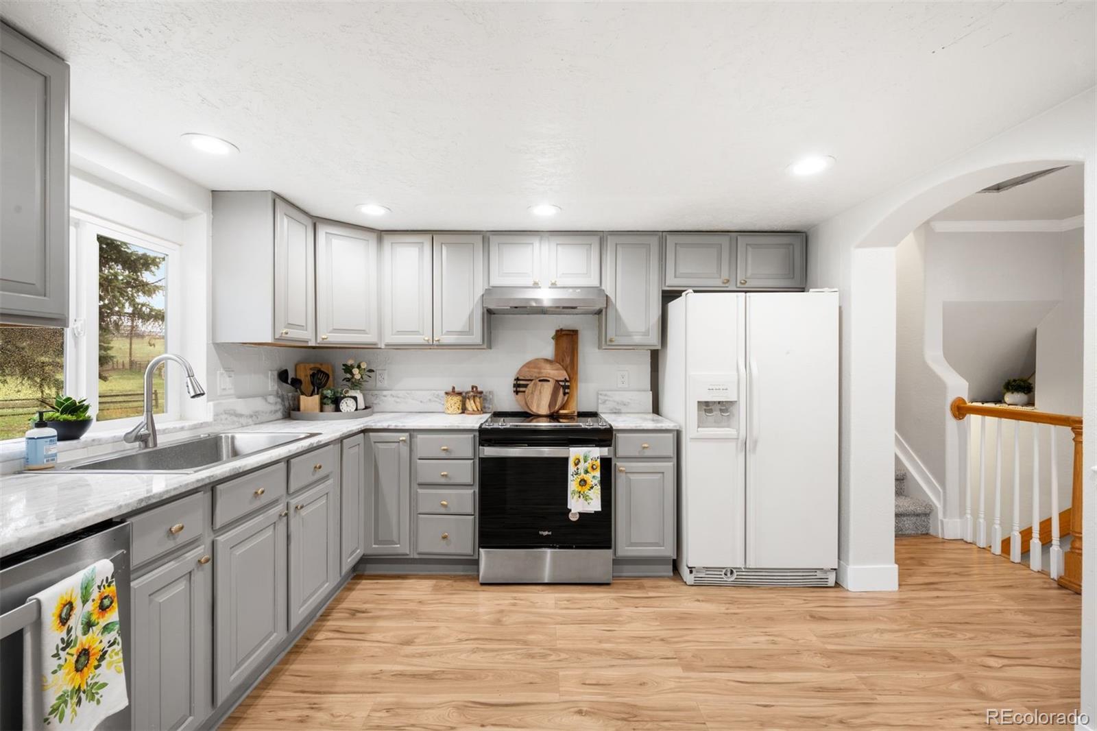 MLS Image #8 for 12948 n 5th street,parker, Colorado