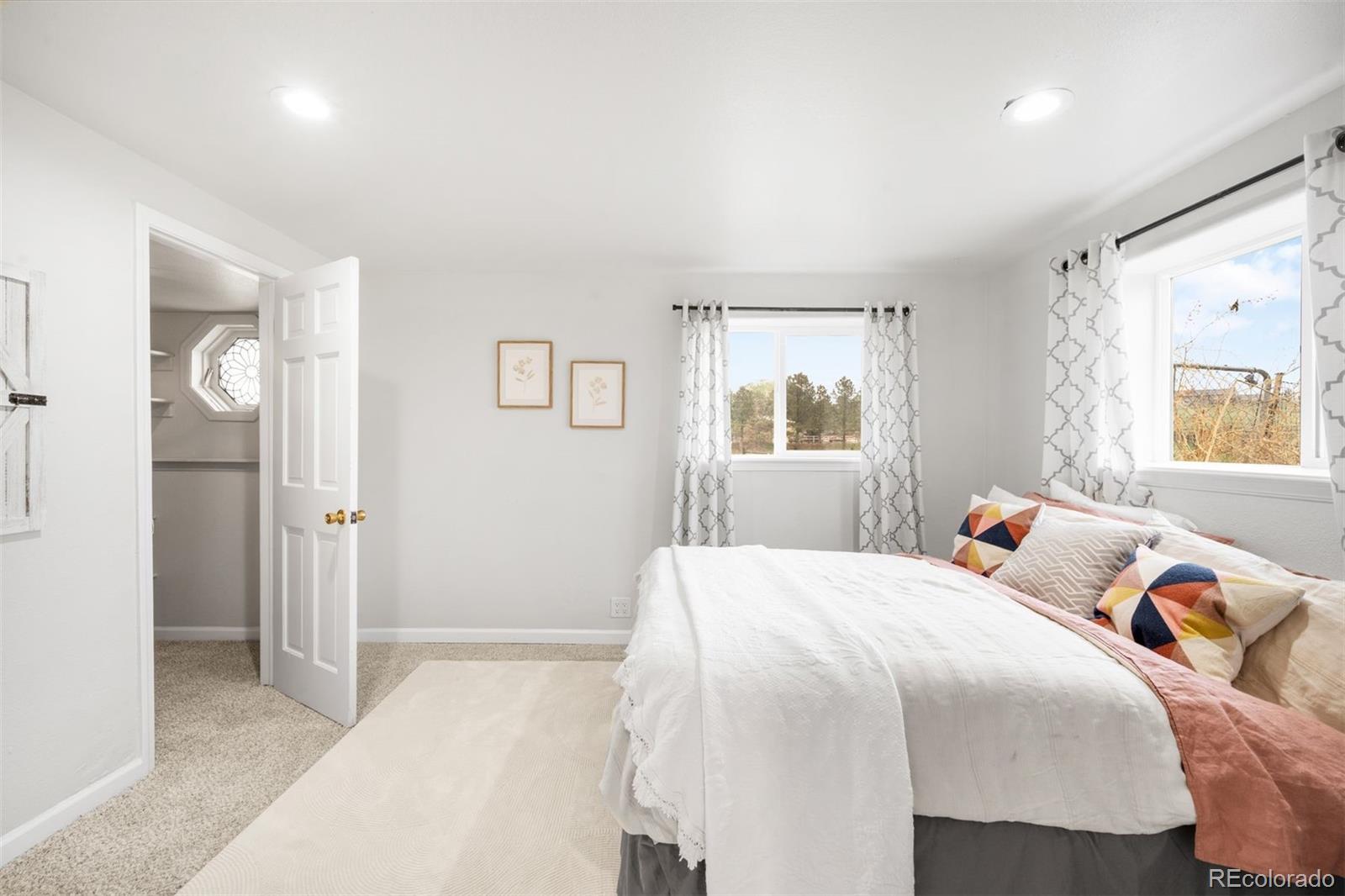 MLS Image #9 for 12948 n 5th street,parker, Colorado