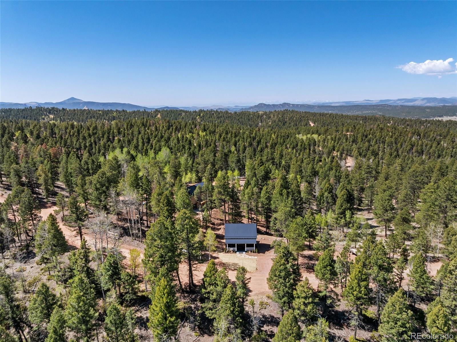 MLS Image #10 for 240  insmont lane,florissant, Colorado