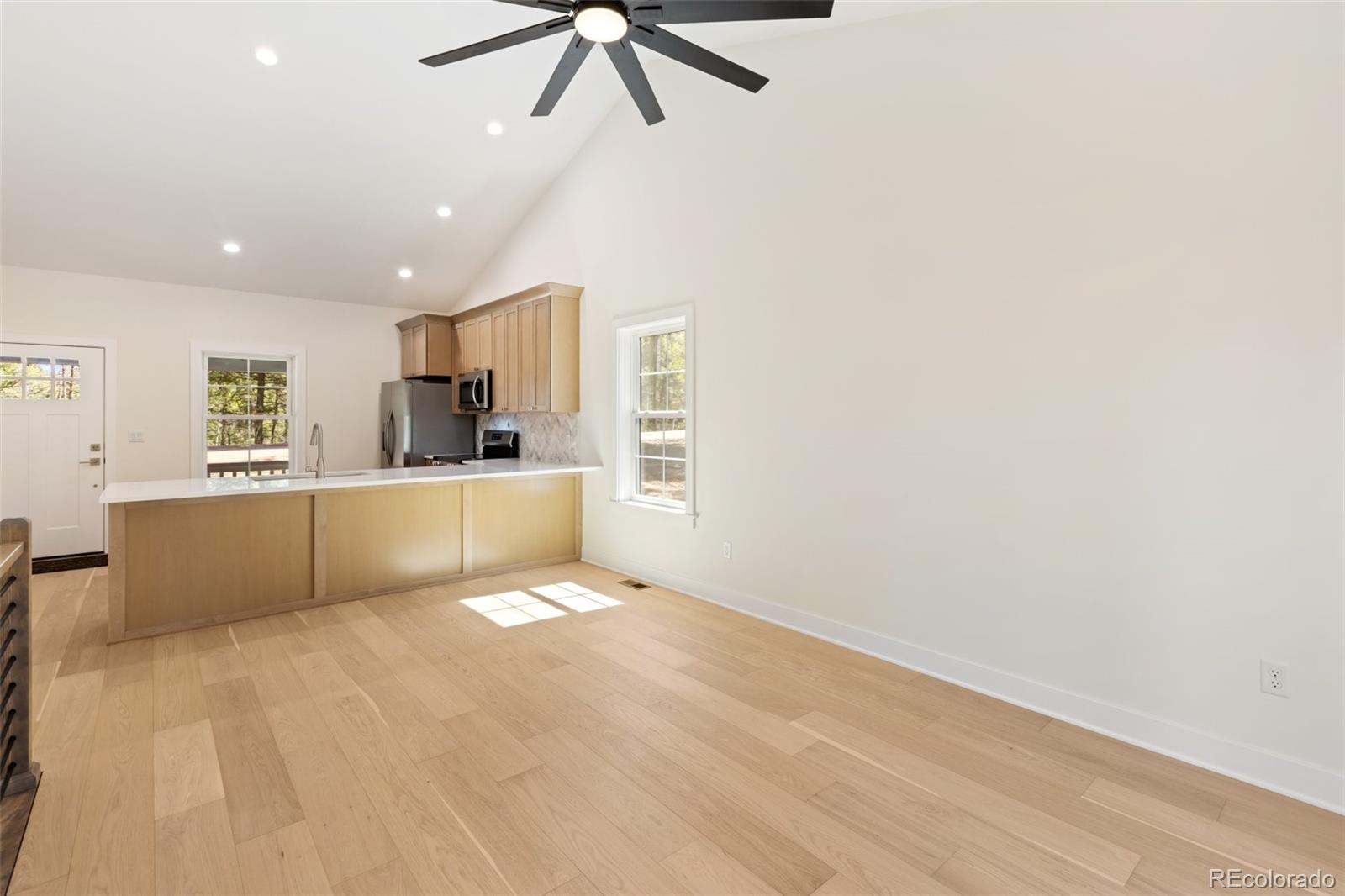 MLS Image #12 for 240  insmont lane,florissant, Colorado