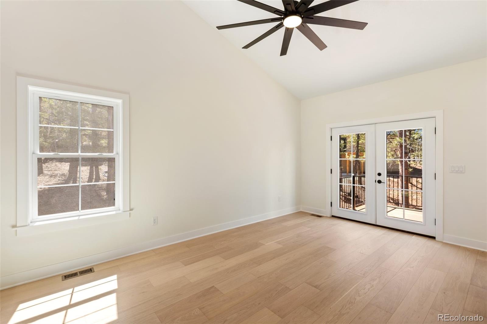 MLS Image #13 for 240  insmont lane,florissant, Colorado