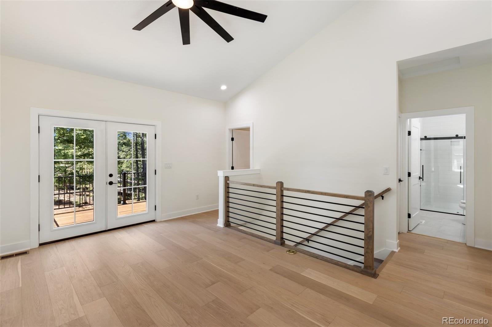 MLS Image #15 for 240  insmont lane,florissant, Colorado