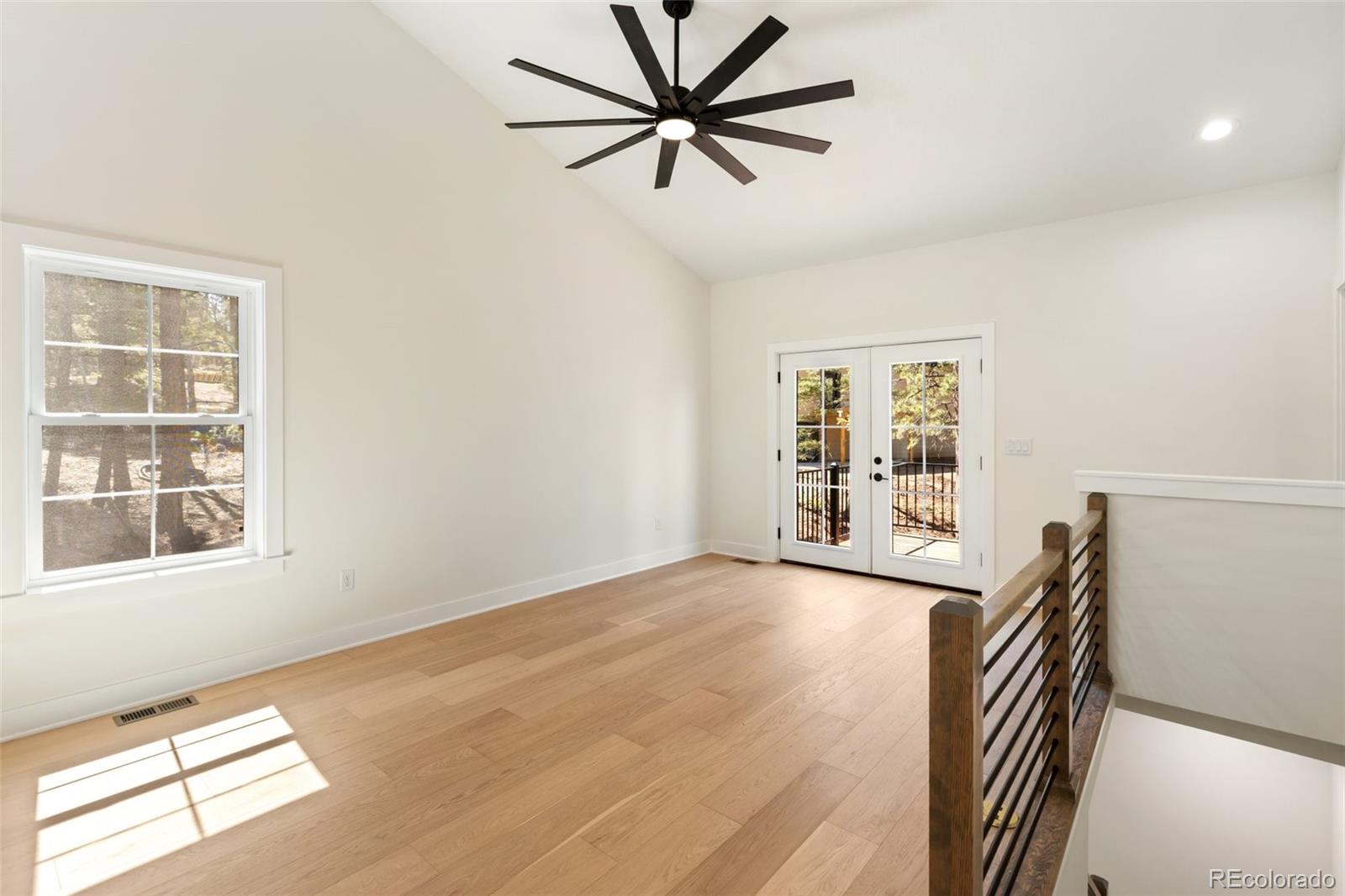 MLS Image #16 for 240  insmont lane,florissant, Colorado