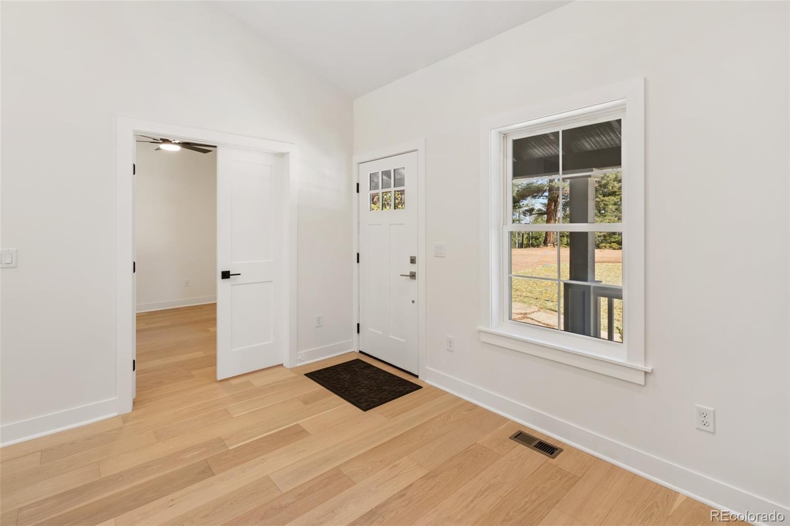 MLS Image #17 for 240  insmont lane,florissant, Colorado
