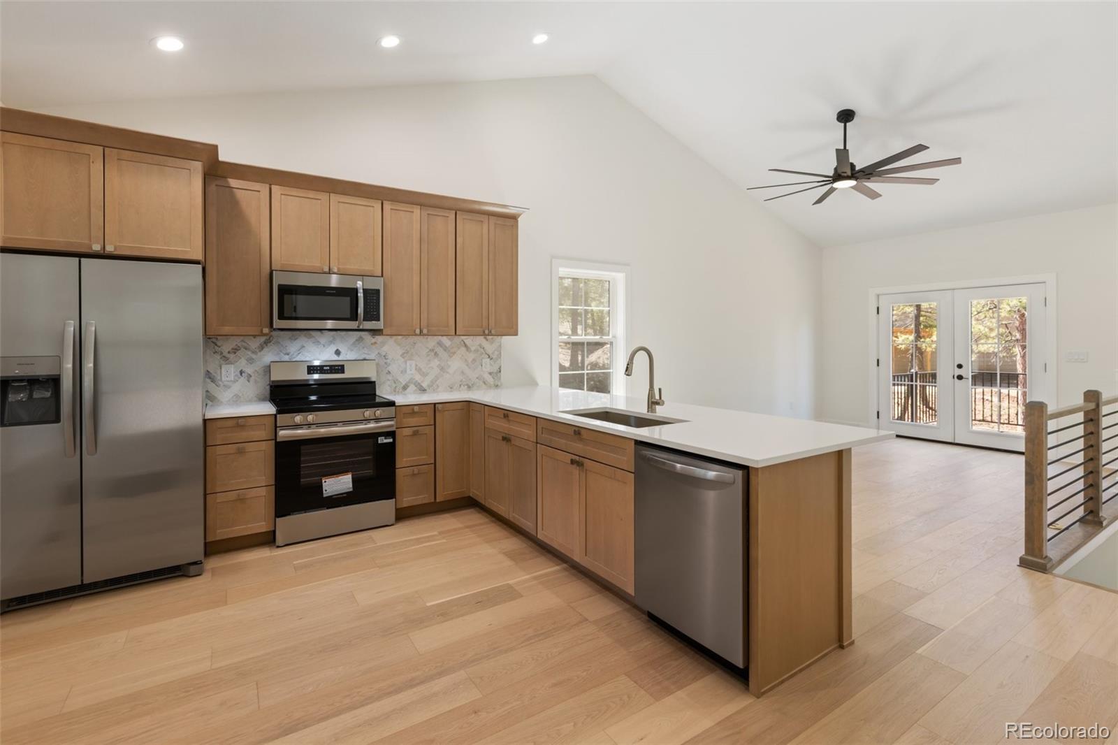 MLS Image #18 for 240  insmont lane,florissant, Colorado