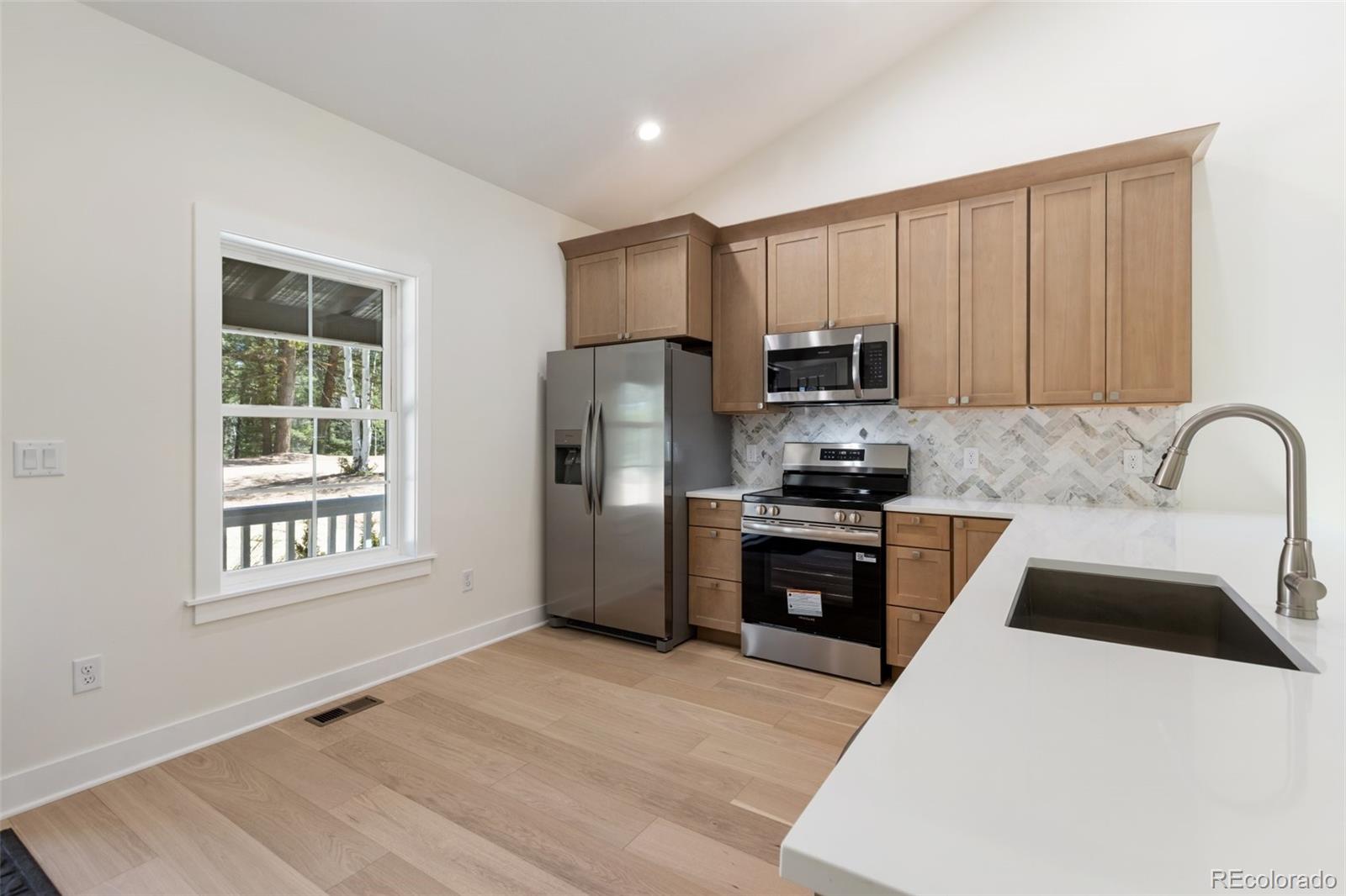 MLS Image #19 for 240  insmont lane,florissant, Colorado