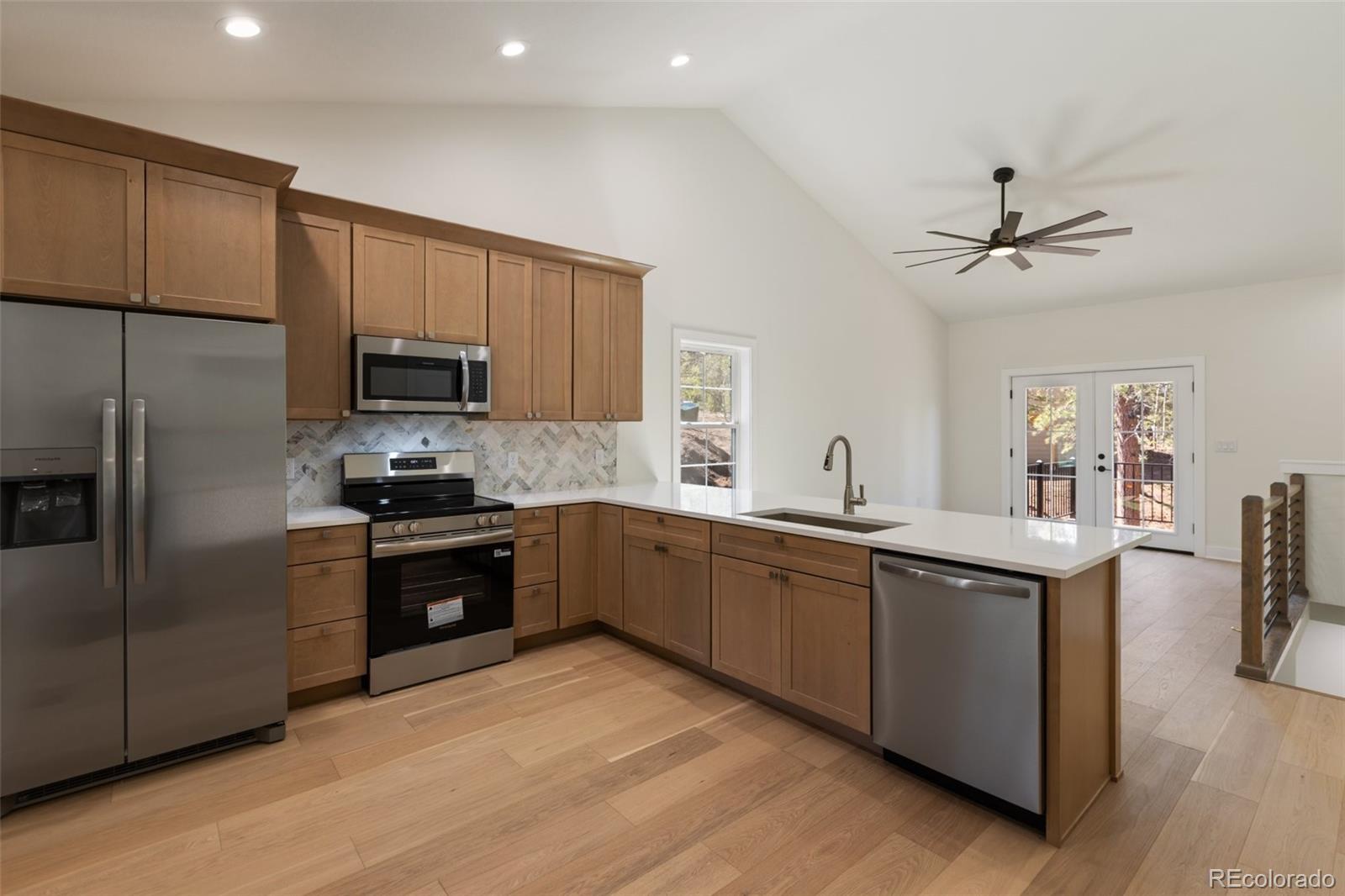 MLS Image #20 for 240  insmont lane,florissant, Colorado