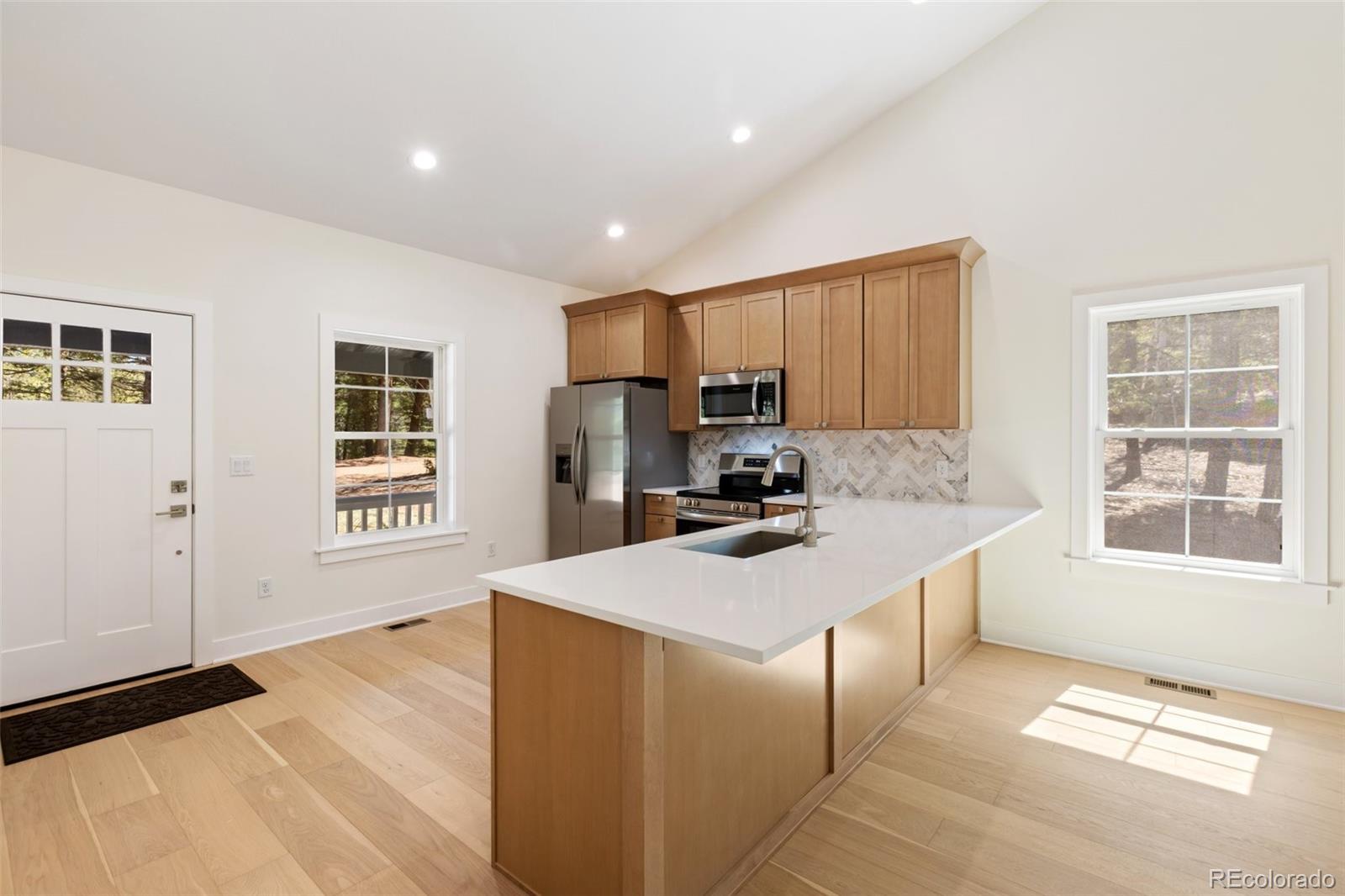 MLS Image #21 for 240  insmont lane,florissant, Colorado