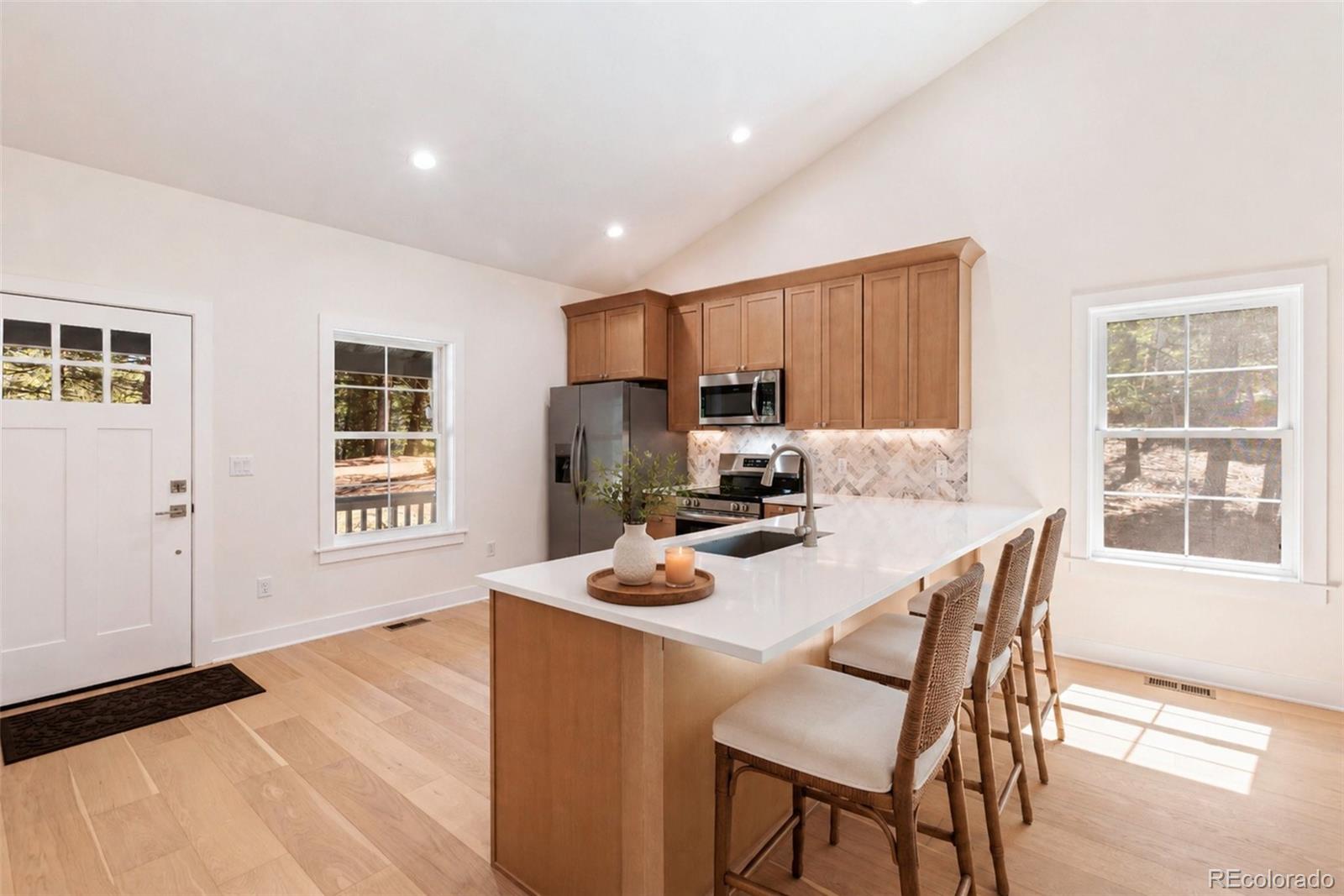 MLS Image #22 for 240  insmont lane,florissant, Colorado
