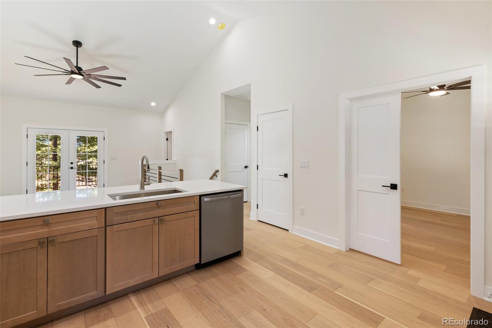MLS Image #23 for 240  insmont lane,florissant, Colorado