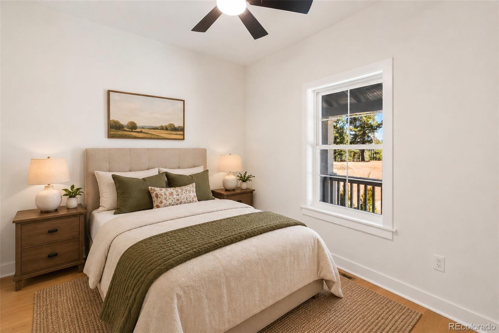 MLS Image #25 for 240  insmont lane,florissant, Colorado