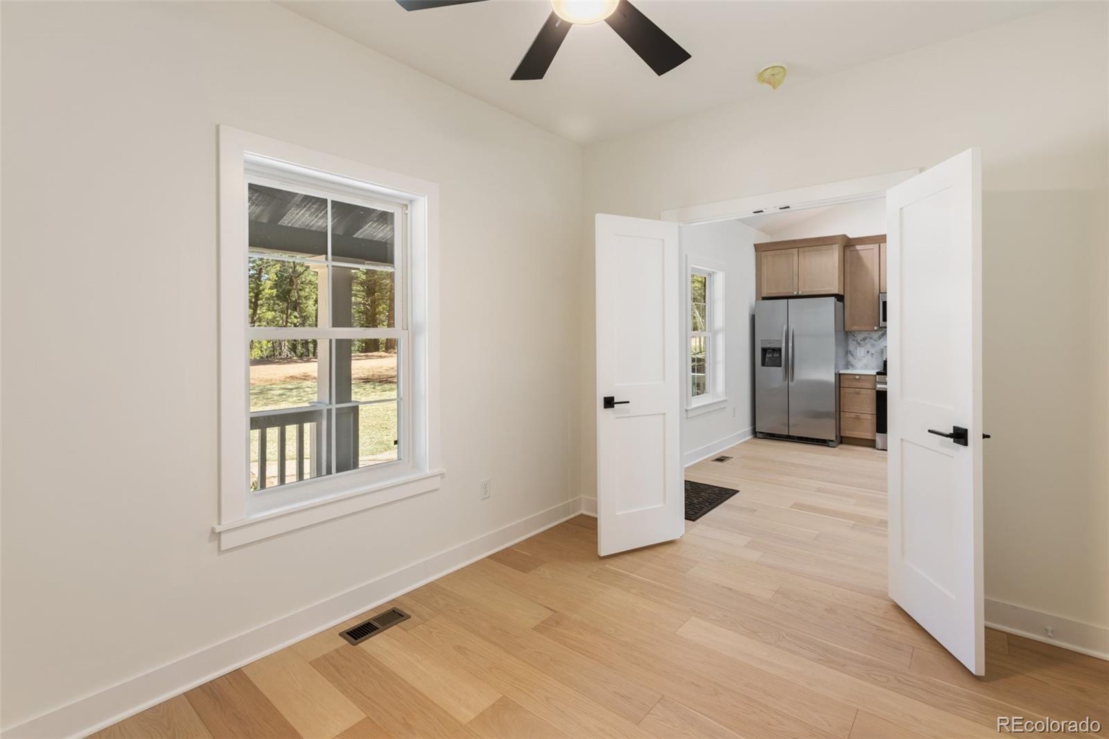 MLS Image #27 for 240  insmont lane,florissant, Colorado