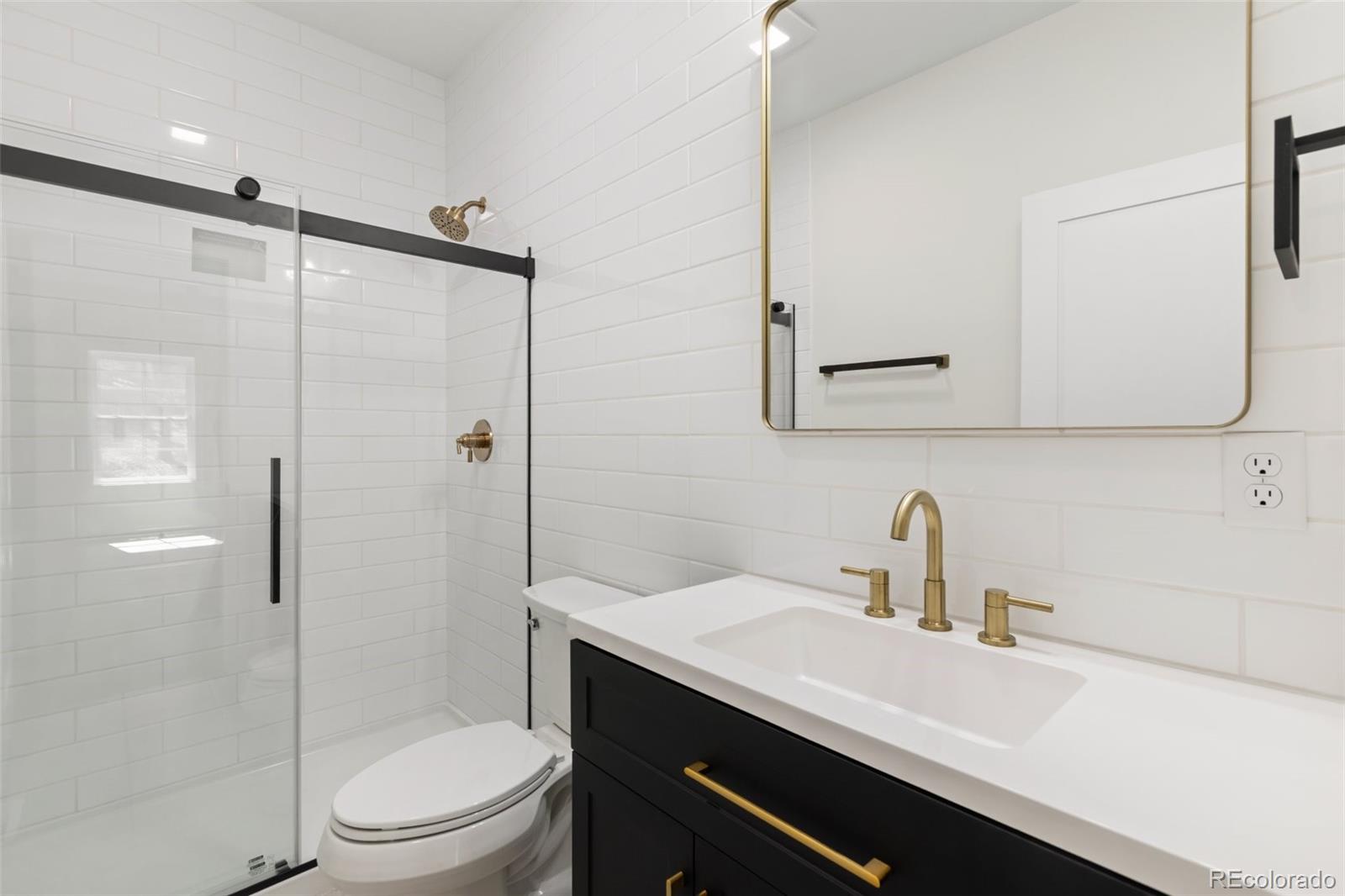 MLS Image #28 for 240  insmont lane,florissant, Colorado