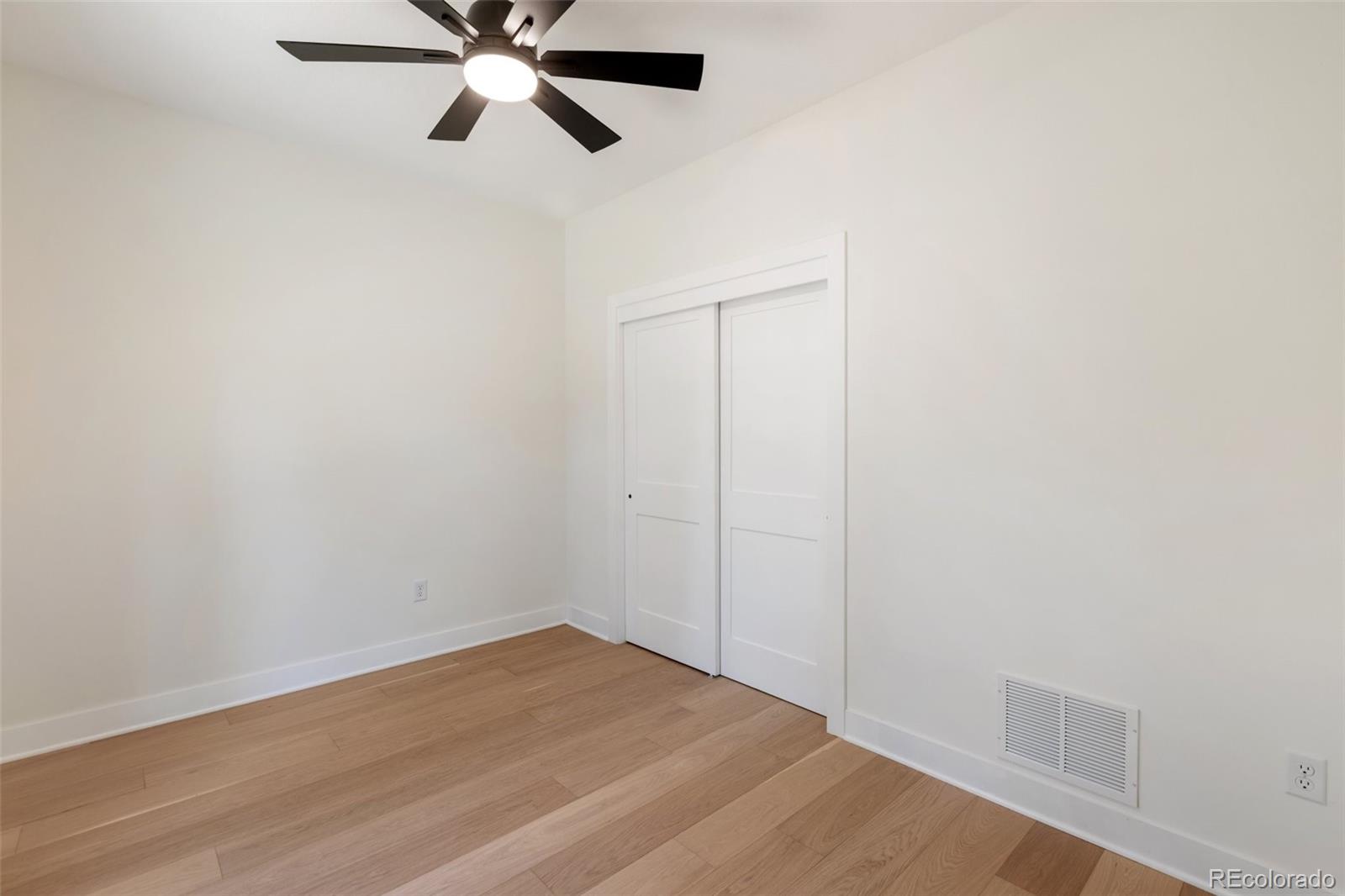 MLS Image #29 for 240  insmont lane,florissant, Colorado