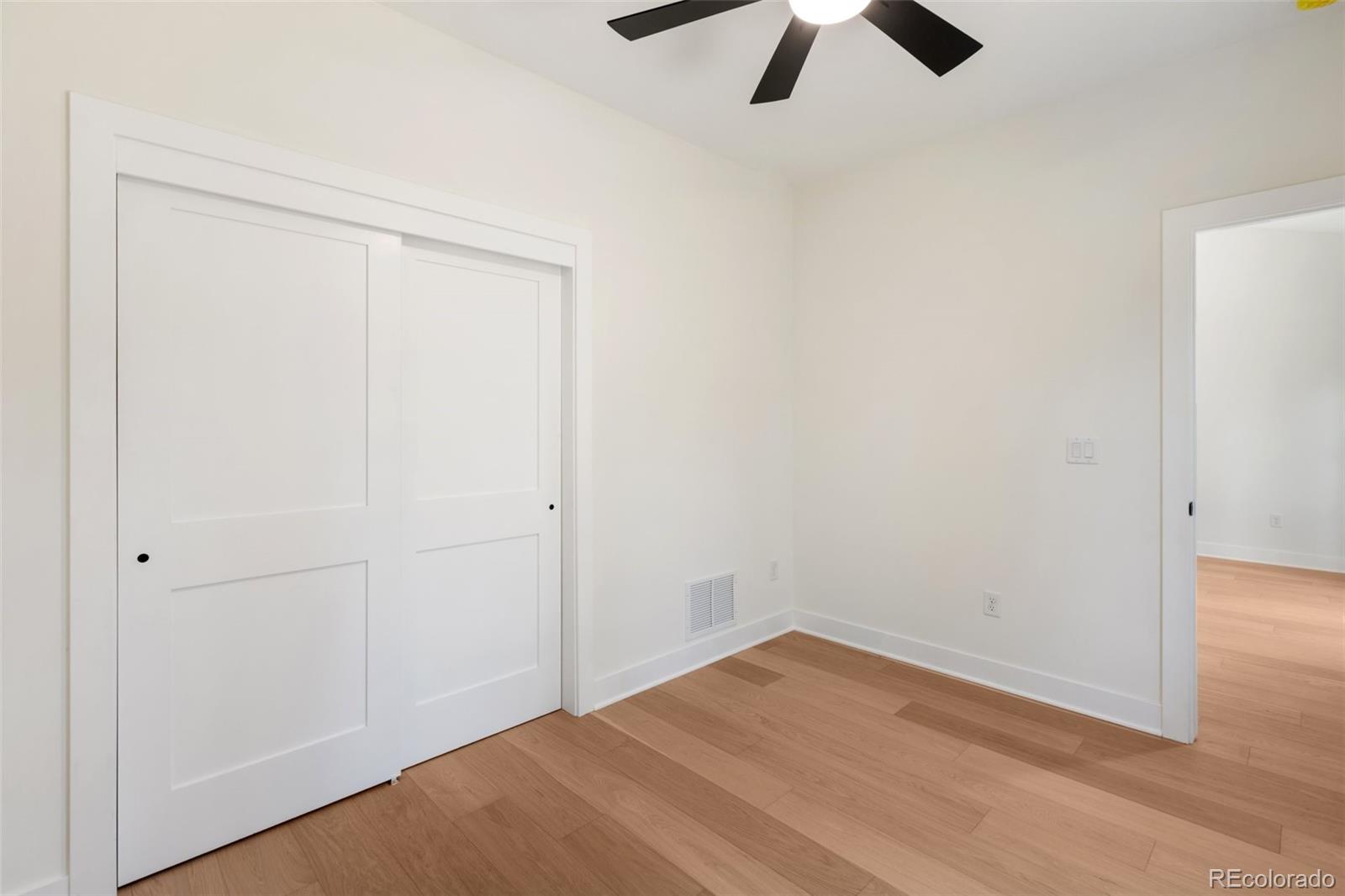 MLS Image #30 for 240  insmont lane,florissant, Colorado