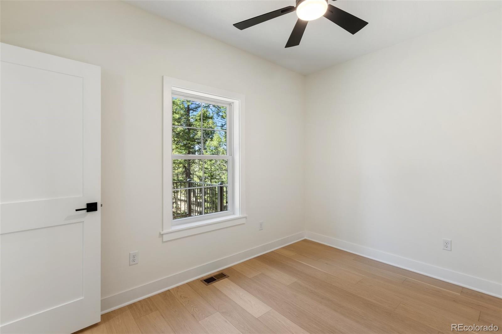 MLS Image #31 for 240  insmont lane,florissant, Colorado