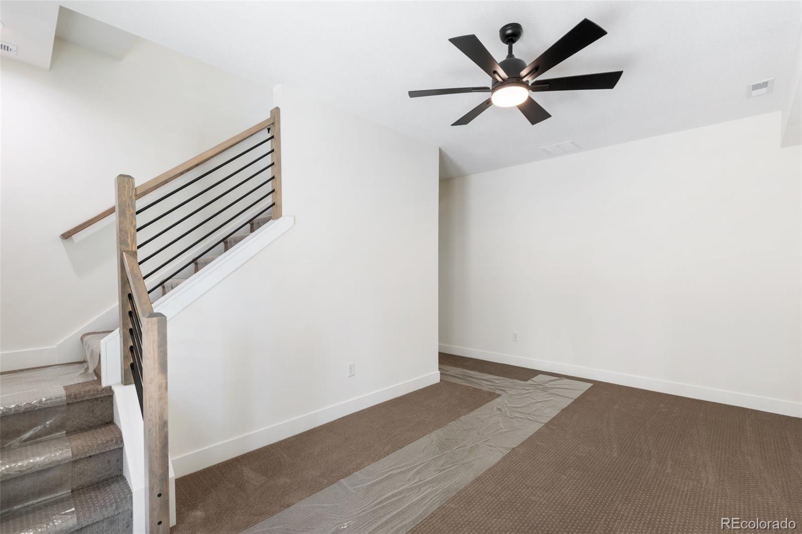 MLS Image #33 for 240  insmont lane,florissant, Colorado