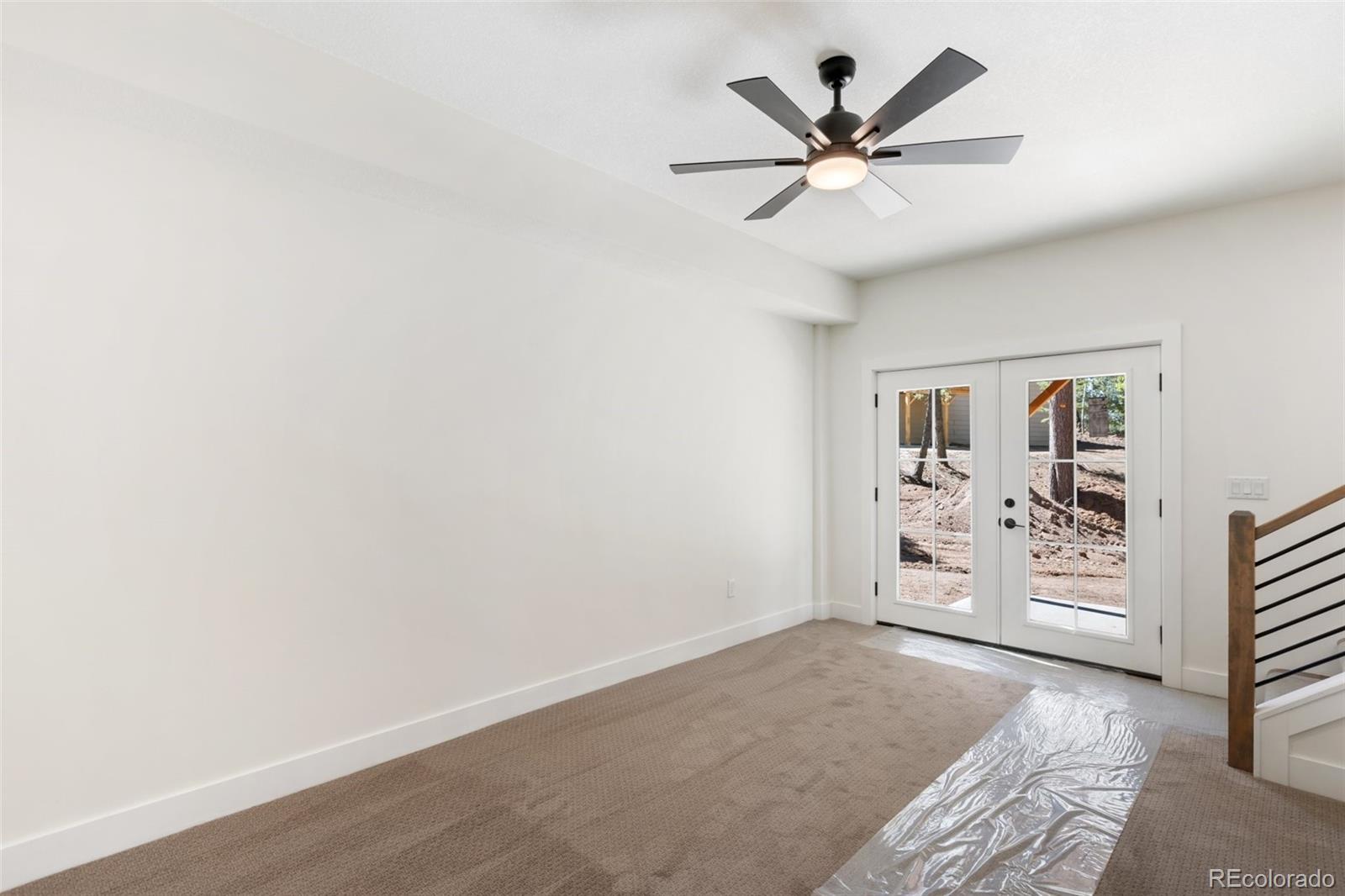 MLS Image #34 for 240  insmont lane,florissant, Colorado