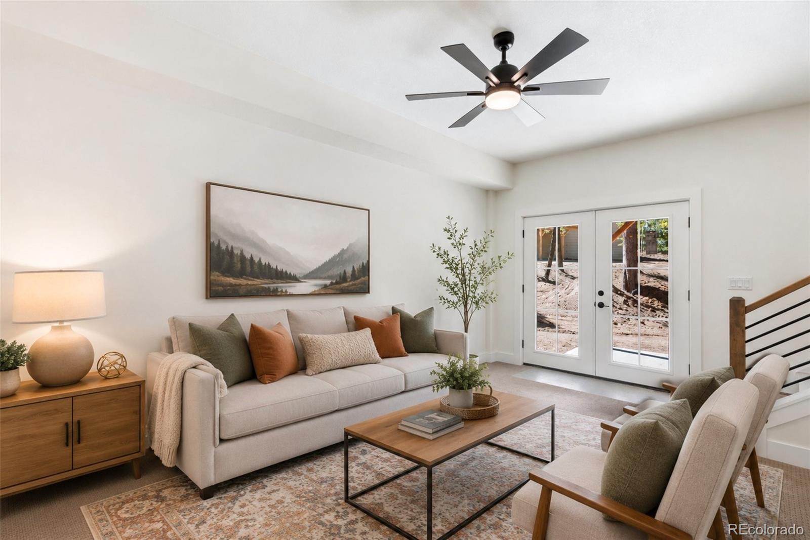 MLS Image #35 for 240  insmont lane,florissant, Colorado