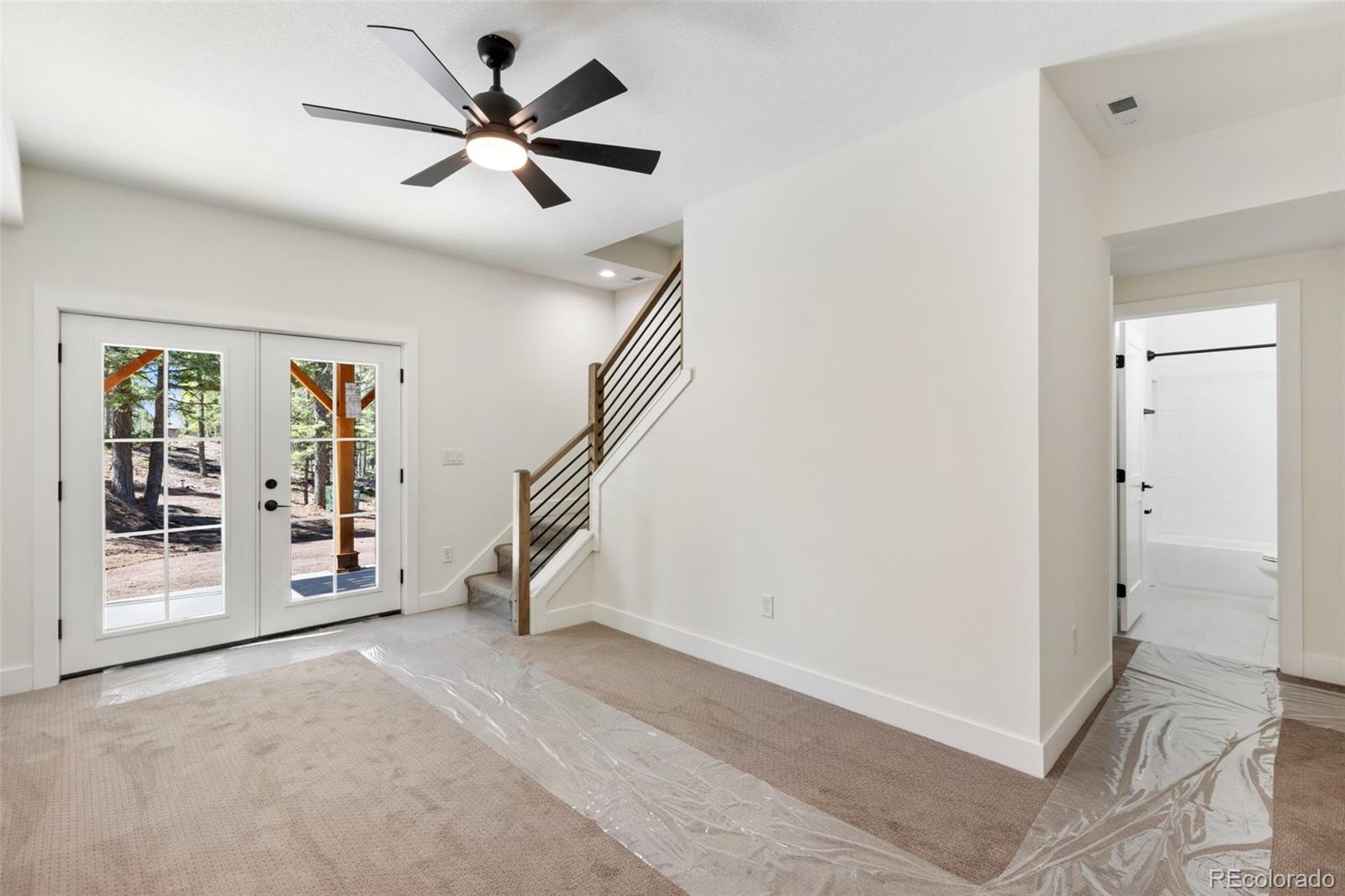 MLS Image #36 for 240  insmont lane,florissant, Colorado