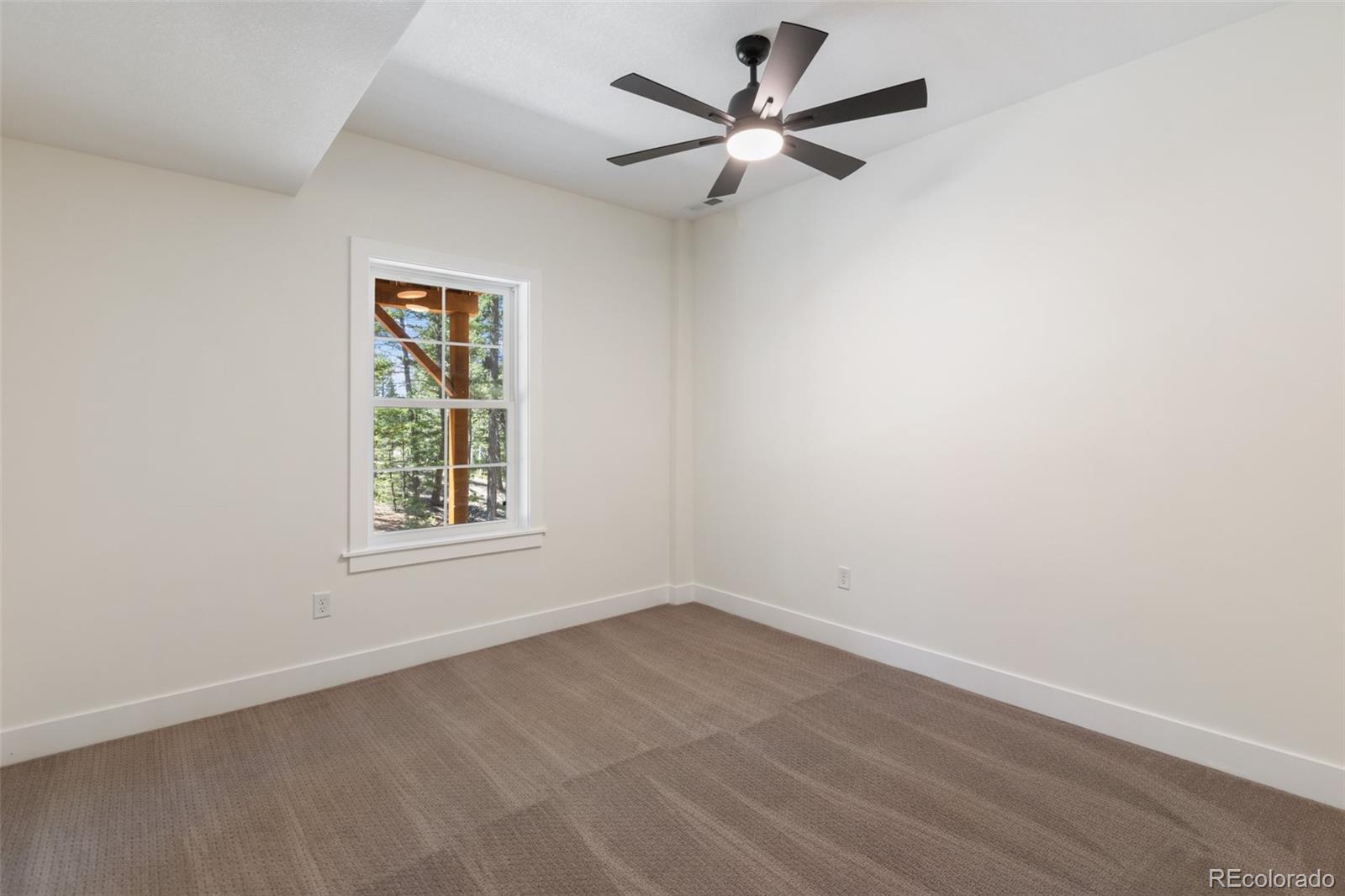 MLS Image #38 for 240  insmont lane,florissant, Colorado