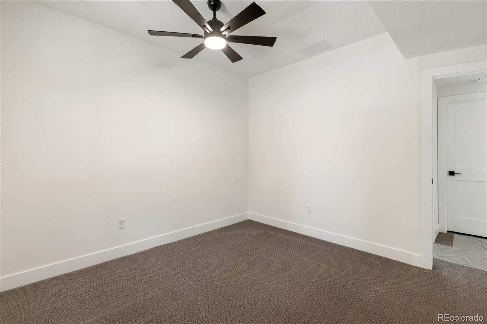 MLS Image #39 for 240  insmont lane,florissant, Colorado